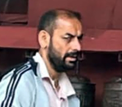 मधु लम्साल